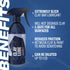 Q²M Clay Lube Redefined